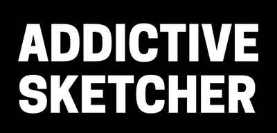 Addictive Sketchers